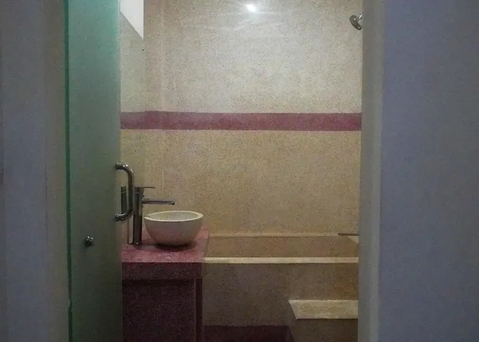 بيت ضيافة Bali 15 Land Bali كوتا